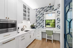 4889 E Lake Harriet Pkwy, Minneapolis, MN 55419 - Photo 16