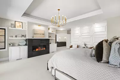 4889 E Lake Harriet Parkway, Minneapolis, MN 55419 - Photo 26