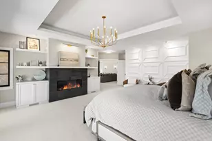 4889 E Lake Harriet Pkwy, Minneapolis, MN 55419 - Photo 26