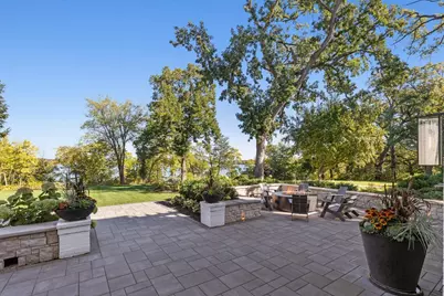 4889 E Lake Harriet Parkway, Minneapolis, MN 55419 - Photo 4