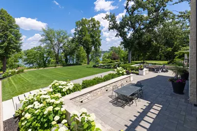 4889 E Lake Harriet Parkway, Minneapolis, MN 55419 - Photo 2