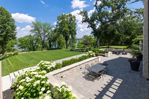 4889 E Lake Harriet Pkwy, Minneapolis, MN 55419 - Photo 2