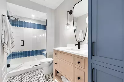 4889 E Lake Harriet Parkway, Minneapolis, MN 55419 - Photo 44