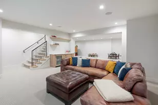 4889 E Lake Harriet Pkwy, Minneapolis, MN 55419 - Photo 40