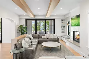 4889 E Lake Harriet Pkwy, Minneapolis, MN 55419 - Photo 8