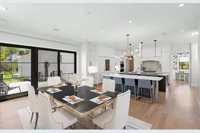 4889 E Lake Harriet Parkway, Minneapolis, MN 55419 - Photo 12