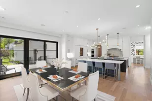 4889 E Lake Harriet Pkwy, Minneapolis, MN 55419 - Photo 12