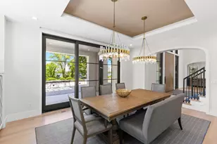 4889 E Lake Harriet Pkwy, Minneapolis, MN 55419 - Photo 18