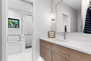 4889 E Lake Harriet Pkwy, Minneapolis, MN 55419 - Photo 34