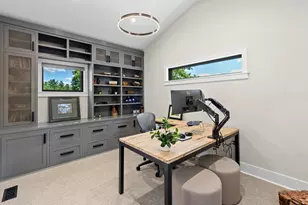 4889 E Lake Harriet Pkwy, Minneapolis, MN 55419 - Photo 30