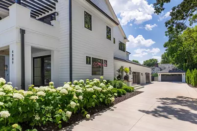 4889 E Lake Harriet Parkway, Minneapolis, MN 55419 - Photo 48