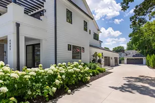 4889 E Lake Harriet Pkwy, Minneapolis, MN 55419 - Photo 48