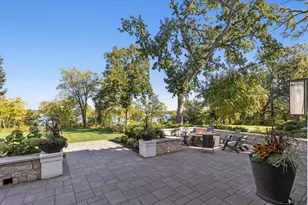 4889 E Lake Harriet Pkwy, Minneapolis, MN 55419 - Photo 4