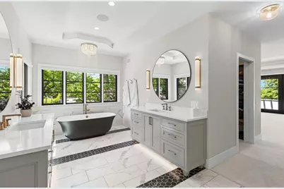 4889 E Lake Harriet Parkway, Minneapolis, MN 55419 - Photo 28