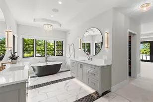 4889 E Lake Harriet Pkwy, Minneapolis, MN 55419 - Photo 28