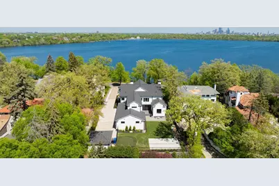 4889 E Lake Harriet Parkway, Minneapolis, MN 55419 - Photo 6