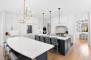 4889 E Lake Harriet Pkwy, Minneapolis, MN 55419 - Photo 14