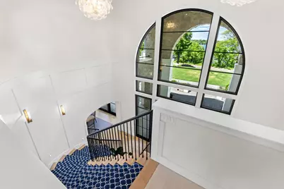 4889 E Lake Harriet Parkway, Minneapolis, MN 55419 - Photo 22