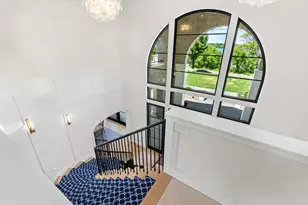 4889 E Lake Harriet Pkwy, Minneapolis, MN 55419 - Photo 22