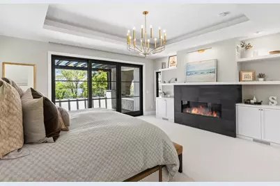 4889 E Lake Harriet Parkway, Minneapolis, MN 55419 - Photo 24