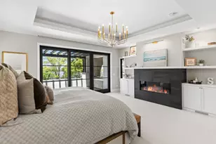 4889 E Lake Harriet Pkwy, Minneapolis, MN 55419 - Photo 24