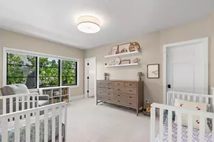 4889 E Lake Harriet Pkwy, Minneapolis, MN 55419 - Photo 36