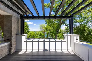 4889 E Lake Harriet Pkwy, Minneapolis, MN 55419 - Photo 32