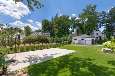 4889 E Lake Harriet Parkway, Minneapolis, MN 55419 - Photo 46