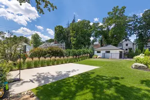 4889 E Lake Harriet Pkwy, Minneapolis, MN 55419 - Photo 46