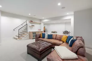 4889 E Lake Harriet Pkwy, Minneapolis, MN 55419 - Photo 40