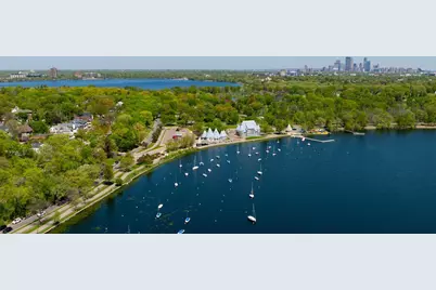 4889 E Lake Harriet Parkway, Minneapolis, MN 55419 - Photo 50