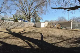 3960 Willow Heights Dr SW, Rochester, MN 55902 - Photo 2