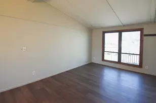 3960 Willow Heights Dr SW, Rochester, MN 55902 - Photo 4