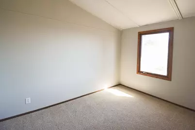 3960 Willow Heights Drive SW, Rochester, MN 55902 - Photo 12