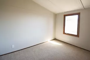 3960 Willow Heights Dr SW, Rochester, MN 55902 - Photo 12