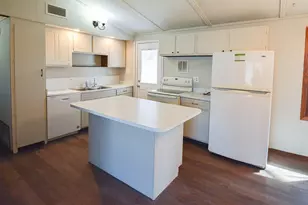 3960 Willow Heights Dr SW, Rochester, MN 55902 - Photo 6