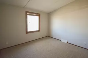 3960 Willow Heights Dr SW, Rochester, MN 55902 - Photo 10