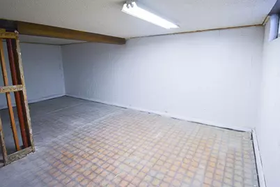 3960 Willow Heights Drive SW, Rochester, MN 55902 - Photo 18