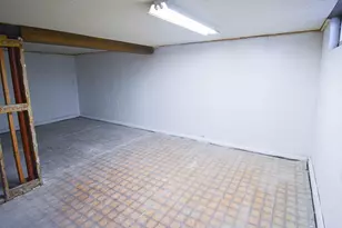 3960 Willow Heights Dr SW, Rochester, MN 55902 - Photo 18