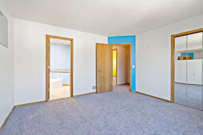 8310 114th Place N, Champlin, MN 55316 - Photo 18