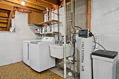 8310 114th Place N, Champlin, MN 55316 - Photo 32