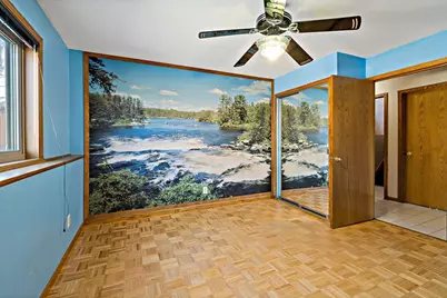 8310 114th Place N, Champlin, MN 55316 - Photo 30