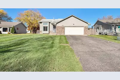 8310 114th Place N, Champlin, MN 55316 - Photo 46