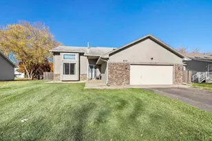 8310 114th Pl N, Champlin, MN 55316 - Photo 1