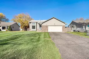 8310 114th Pl N, Champlin, MN 55316 - Photo 42