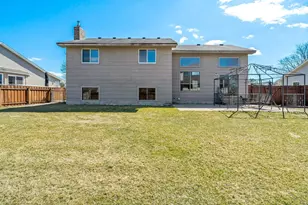 8310 114th Pl N, Champlin, MN 55316 - Photo 36