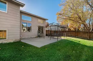 8310 114th Pl N, Champlin, MN 55316 - Photo 38