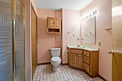 8310 114th Place N, Champlin, MN 55316 - Photo 28