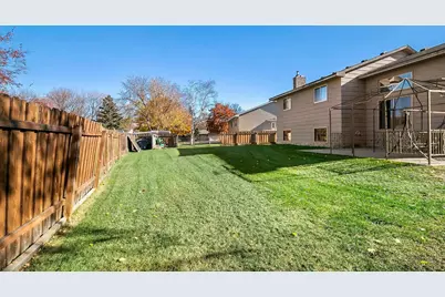 8310 114th Place N, Champlin, MN 55316 - Photo 44