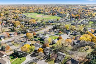 8310 114th Pl N, Champlin, MN 55316 - Photo 44